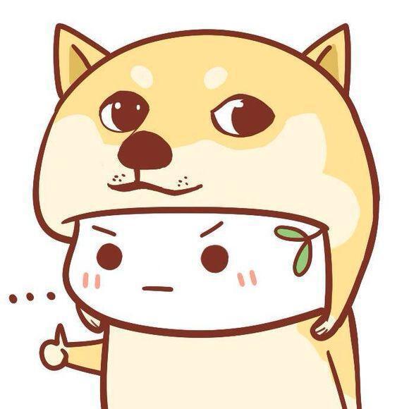 快手1元1000个赞真的能涨粉吗？
